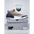 thumbnail image 5 of Ni - ke Size 14 - Air Jordan 3 Retro SE Winterized, 5 of 5