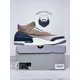 thumbnail image 5 of Ni - ke Size 14 - Air Jordan 3 Retro SE Winterized, 5 of 5