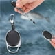 thumbnail image 5 of Herramienta De Nudo Rápido De Pesca Con Mosca Multifuncional Cortador De Línea Clipper Nipper Tackle Serendint HA013075-00, 5 of 7
