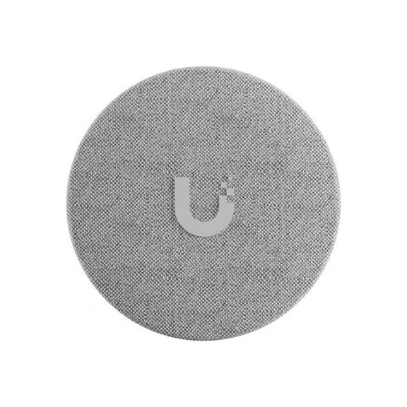 Ubiquiti Networks UP-CHIME-US UniFi Protect Wireless WiFi Doorbell Chime