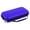 Blue, variant on Portable Carry Case for Nintendo Switch Console Protective Hard EVA Case Shell Pouch