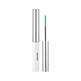 thumbnail image 4 of LEBONYARD Vibrant Shades Mascara, Smooth Texture Non Caking Non Curling Long Lasting Eye Makeup Pigment, 4 of 4