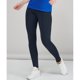 thumbnail image 2 of Finden & Hales - Leggings Team para Mujer (Marino), 2 of 2