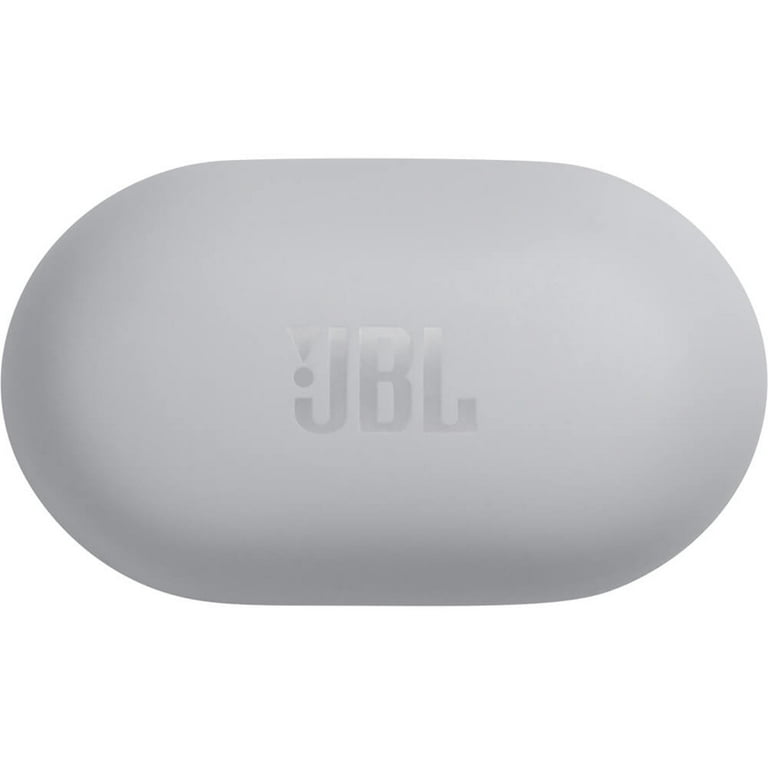 JBL Audífonos Inalámbricos In Ear True Wireless Tune 115TWS Bluetooth