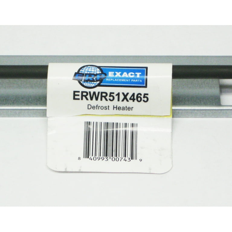 Wr51x465 deals