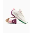 thumbnail image 5 of CONVERSE WMNS RUN STAR HIKE PLATFORM LOW COLOR POP, 5 of 5