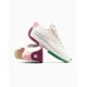 thumbnail image 5 of CONVERSE WMNS RUN STAR HIKE PLATFORM LOW COLOR POP, 5 of 5