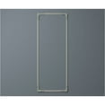 thumbnail image 5 of Ekena Millwork 28"W x 72"H Ashford Panel Moulding Kit (Single Panel), 5 of 10