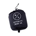 thumbnail image 2 of Hyperlite Heater Boat Blanket W/Heater Hook Up Black, 2 of 3