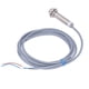 thumbnail image 1 of Sensor capacitivo, interruptor de proximidad, resistente al agua, sensor de proximidad inductivo de alta potencia, interruptor de detección, módulo de interru, 1 of 8