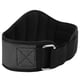 thumbnail image 5 of Widen Fitness tirantes fuerza de soporte lumbar entrenamiento nylon Sports poder accesorio XL, 5 of 10
