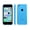 Blue, variant on Restored Apple iPhone 5c - Unlocked - 8GB White (Refurbished)
