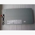 thumbnail image 2 of for PE6950 R900 Server Power Supply A1570P-01 1570W HX134, 2 of 3