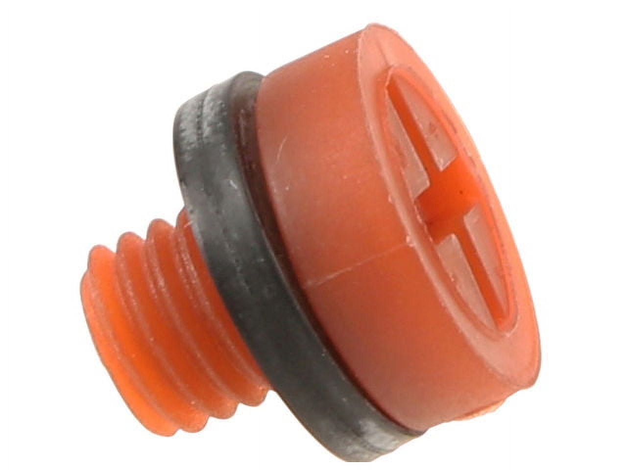 Connettore Tubo Flessibile Radiatore Inferiore Auto 254851J000 Connettore Tubo Flessibile Refrigerante Inferiore Radiatore ABS Connettore Tubo Flessibile Refrigerante Motore per