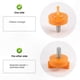 thumbnail image 4 of Juice Extractor Accessories for Electric Orange Juicers, Replacement Parts Kit (2 Pieces), 4 of 5