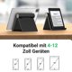 thumbnail image 4 of IC Tablet stand Adjustable iPad stand Aluminum iPad stand, 4 of 5