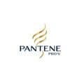 thumbnail image 3 of Pack de 12 Shampoo Pantene 2 en 1 Cuidado Clásico 200 ml Pantene Cuidado Clásico, 3 of 3