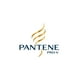 thumbnail image 3 of Pack de 12 Shampoo Pantene 2 en 1 Cuidado Clásico 400 ml Pantene Cuidado Clásico, 3 of 3