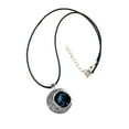 thumbnail image 3 of TIHLMK Friendship Necklace 12 Constellation Necklace Gifts for Mom Present for Women Her, 3 of 3