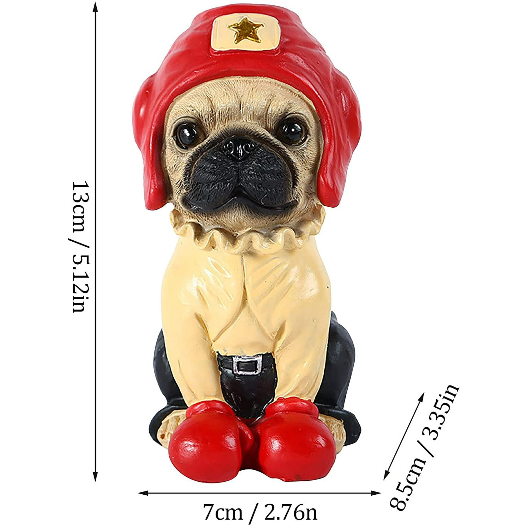 Can You Take Dogs Into Banks