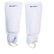 Cranbarry Fh Shin Guard ( 907 )