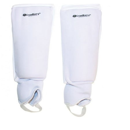 Cranbarry Fh Shin Guard ( 907 )