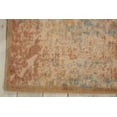 thumbnail image 4 of Nourison Graphic Illusions Light Gold Area Rug GIL09 2'3" x 8', 4 of 5