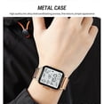thumbnail image 5 of SKMEI 1888 30M Waterproof Sports Digital Wrist Watch, 5 of 5