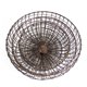 thumbnail image 5 of unbranded Cesta Organizadora De Metal Para Y Utensilios En Hogar Y Oficina, 5 of 8