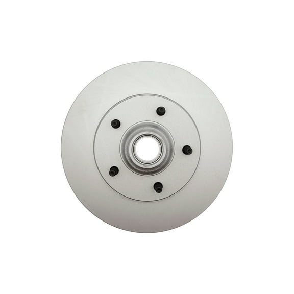 Element3™ Coated Rotors Fits select: 1997-1999,2000 FORD F150