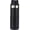 Black, variant on Vacuum Insulated Stainless Steel Travel Mug with Leak-Proof Lid, 17oz Thermal Coffee Cup