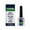 1pcs, variant on Gentle & Effective Natural Nail Repair Solution, Multi-Purpose Nail Repair, Nail Solution for Discolored and Damaged Nails, Effectively Improves Nails for a More Beautiful Appearance