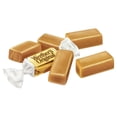 thumbnail image 7 of Werther's Original Chewy Caramels, 10.8 Ounce Chewy Caramel Family Size, 7 of 7