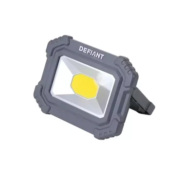 1200 Lumens Magnetic Utility Light