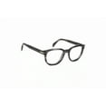 thumbnail image 4 of DAVID BECKHAM Men Eyeglasses Size 50mm-145mm-20mm, 4 of 5