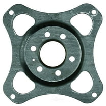 Automatic Transmission Flexplate Fits select: 1969 PLYMOUTH SATTELITE ROADRUNNER, 1987-1991 DODGE DAKOTA