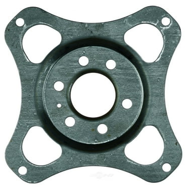 Automatic Transmission Flexplate Fits select: 1969 PLYMOUTH SATTELITE ROADRUNNER, 1987-1991 DODGE DAKOTA