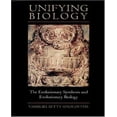 thumbnail image 1 of Unifying biology, 1 of 1