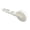C, variant on Dserhfy Clay Pattern Roller Pottery Tool Textured Clay Art Roller with Handle Clay Texture Tool for Clay Pottery DIY Projects