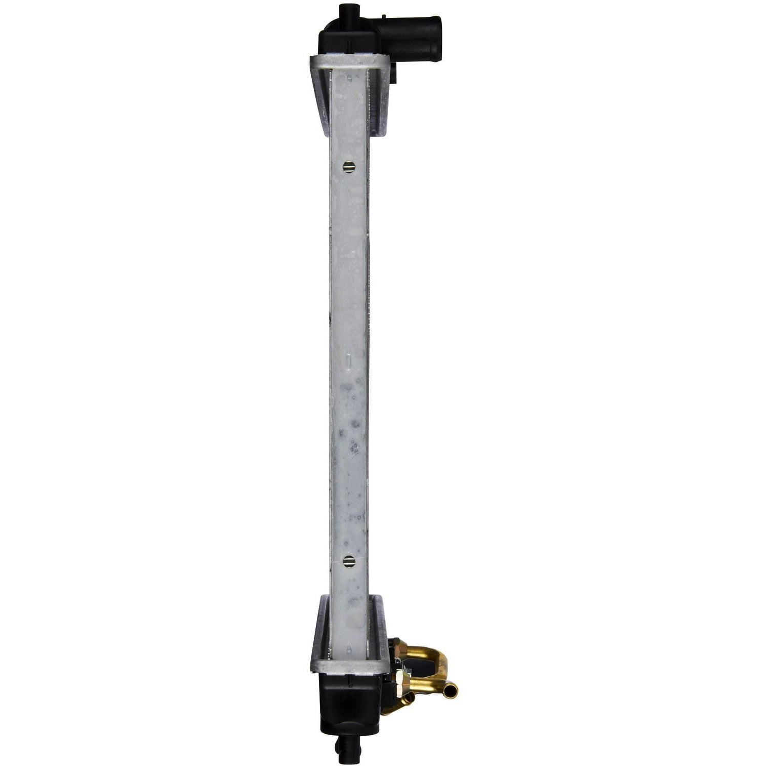 REACH Radiator 41-1135 for Mazda: 323 1990-1995; Protege 1990-1994