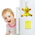 thumbnail image 6 of Cute Fridge Magnets Decorations For Home And Creative Design Refrigerator Home Decorations, 6 of 6
