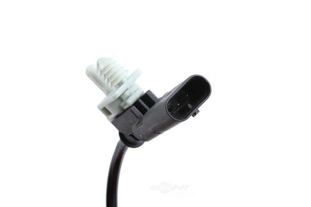 GM Genuine Parts 85116132 Passenger Side Electronic Suspension Wheel Front Vertical Accelerometer