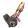 thumbnail image 1 of Kit de luces LED Ticfox para coche RC 1/8 1/10 plástico, 1 of 12