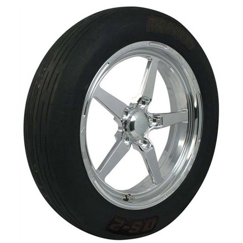 Moroso MOR17029 Drag Tire simolary.com 14 Moroso MOR17029 Drag Tire Simolary simolary.com 14