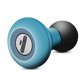 thumbnail image 1 of Qarigey Masajeador de músculos de percusión inalámbrico Pro Potente herramienta de masaje de fascia Vibrador silencioso Martillo relajante masajeadores Azul, 1 of 6