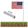thumbnail image 6 of 20FT Flag Pole, 6 of 6