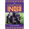 thumbnail image 2 of Le Docteur Éléphant d'Inde, 2 of 2