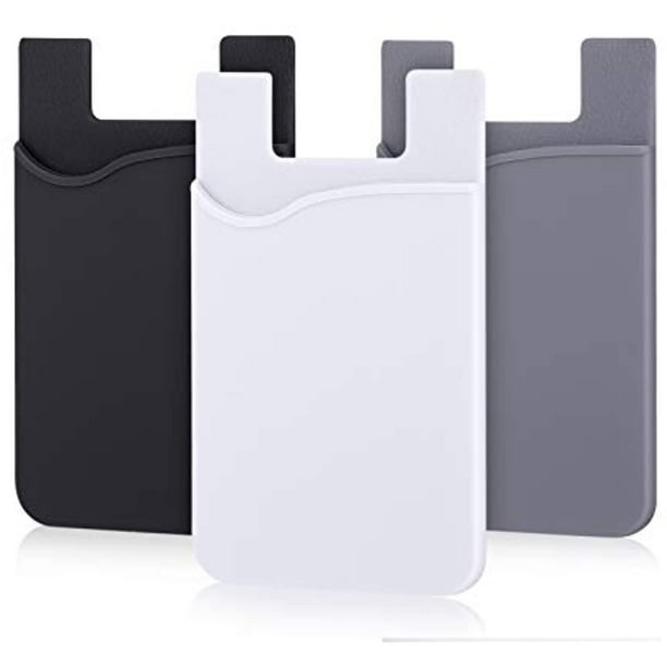 Id card holder phone case deals
