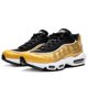 thumbnail image 2 of NIKE AIR MAX 95 Nike AIR MAX 95 LX, 2 of 5