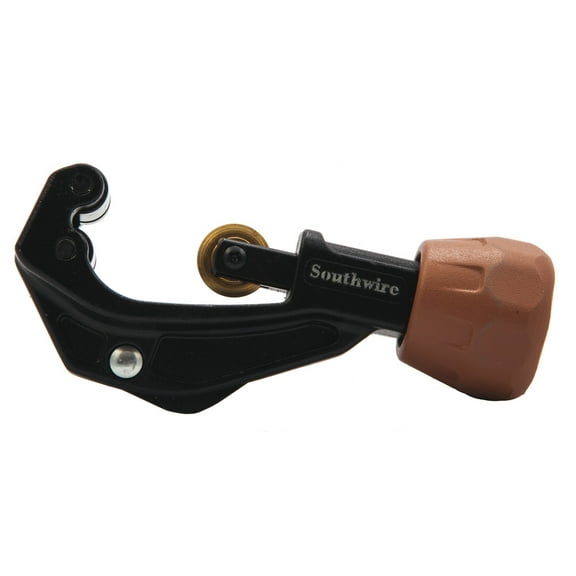 Southwire Conduit Cutter Scoring